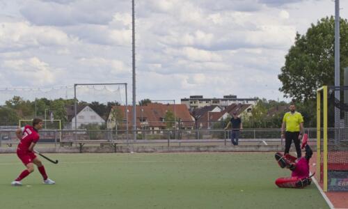 2025-09-13 HCL 1. Herren vs. Berliner HC 4