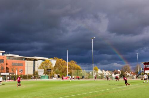 2025-10-25 HCL 1. Herren vs. Frankenthal 01