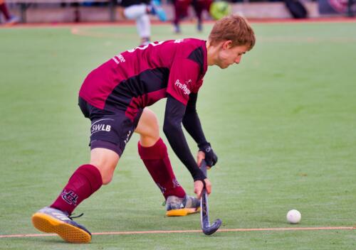 2025-10-25 HCL 1. Herren vs. Frankenthal 05