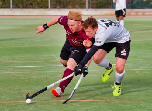 2025-10-25 HCL 1. Herren vs. Frankenthal 06