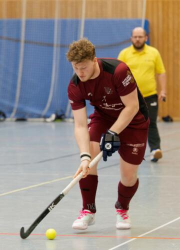 2026-01-25 HCL 2. Herren vs. Kickers 14