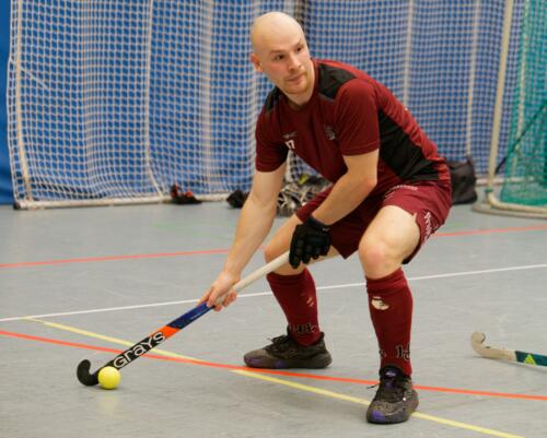 2026-01-25 HCL 2. Herren vs. Kickers 15