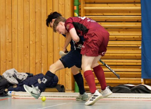 2026-01-25 HCL 2. Herren vs. Kickers 17