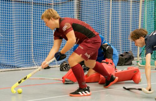 2026-01-25 HCL 2. Herren vs. Kickers 19