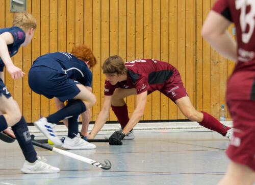 2026-01-25 HCL 2. Herren vs. Kickers 22