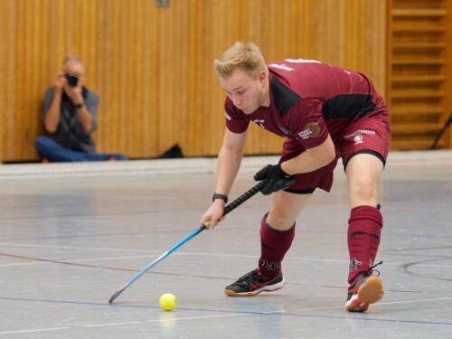 2026-01-25 HCL 2. Herren vs. Kickers 23