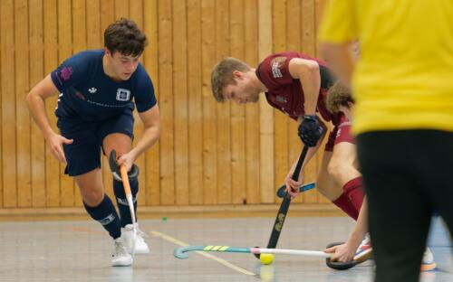 2026-01-25 HCL 2. Herren vs. Kickers 25