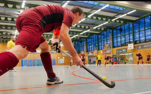 2026-01-25 HCL 2. Herren vs. Kickers 27