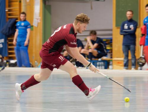 2026-01-25 HCL 2. Herren vs. Kickers 29