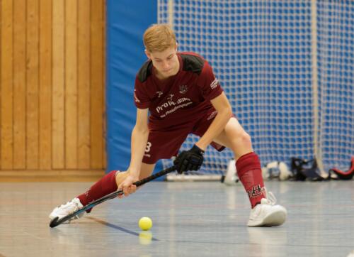 2026-01-25 HCL 2. Herren vs. Kickers 31