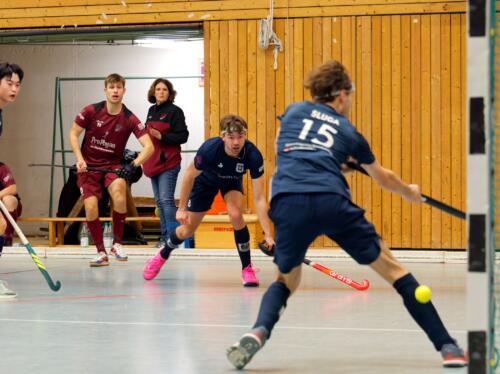 2026-01-25 HCL 2. Herren vs. Kickers 38