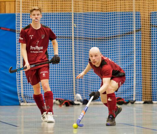 2026-01-25 HCL 2. Herren vs. Kickers 39