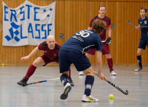 2026-01-25 HCL 2. Herren vs. Kickers 41