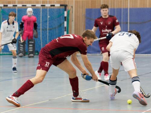 2026-01-31 HCL 2. Herren vs. MHC 2 03