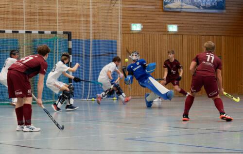 2026-01-31 HCL 2. Herren vs. MHC 2 04