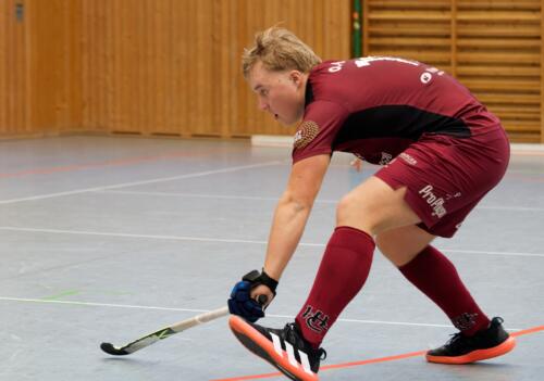 2026-01-31 HCL 2. Herren vs. MHC 2 05