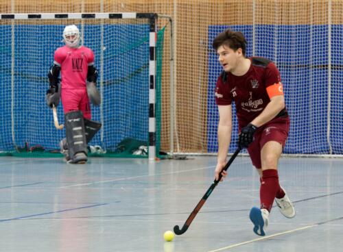 2026-01-31 HCL 2. Herren vs. MHC 2 06