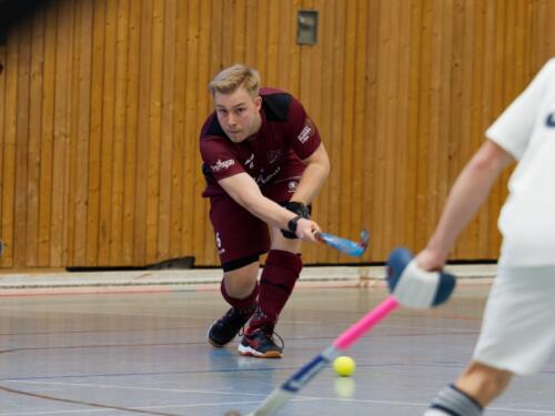 2026-01-31 HCL 2. Herren vs. MHC 2 07