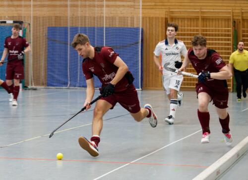 2026-01-31 HCL 2. Herren vs. MHC 2 10