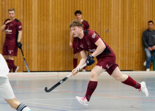 2026-01-31 HCL 2. Herren vs. MHC 2 16