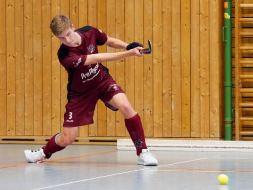 2026-01-31 HCL 2. Herren vs. MHC 2 17