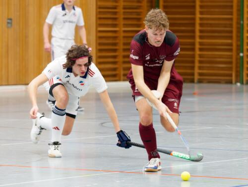 2026-01-31 HCL 2. Herren vs. MHC 2 19