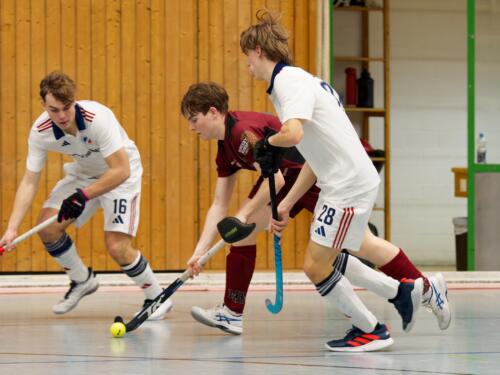 2026-01-31 HCL 2. Herren vs. MHC 2 20