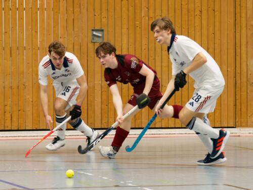 2026-01-31 HCL 2. Herren vs. MHC 2 21