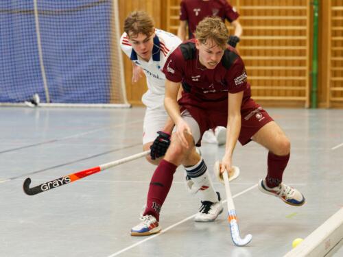 2026-01-31 HCL 2. Herren vs. MHC 2 22