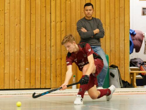 2026-01-31 HCL 2. Herren vs. MHC 2 24