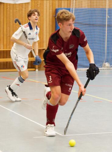 2026-01-31 HCL 2. Herren vs. MHC 2 25