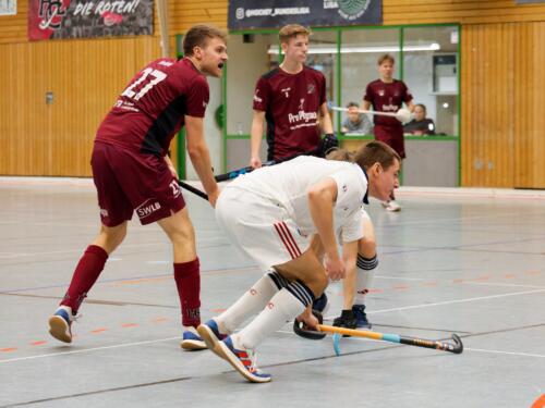 2026-01-31 HCL 2. Herren vs. MHC 2 29