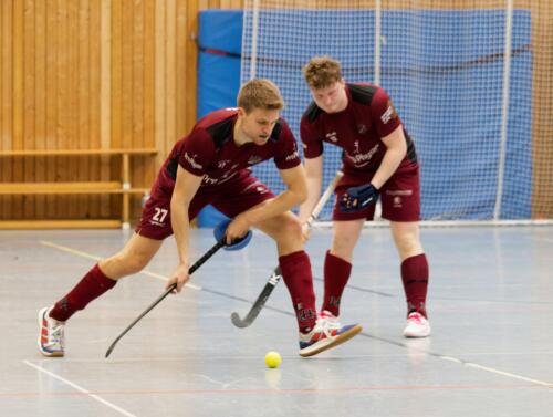 2026-01-31 HCL 2. Herren vs. MHC 2 32