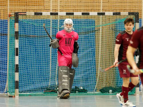 2026-01-31 HCL 2. Herren vs. MHC 2 34