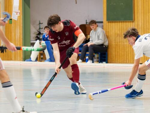 2026-01-31 HCL 2. Herren vs. MHC 2 35