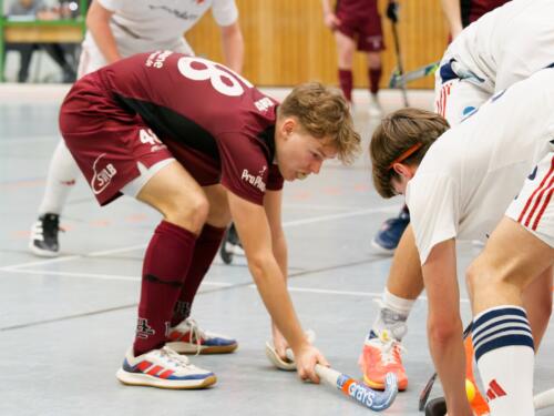 2026-01-31 HCL 2. Herren vs. MHC 2 36