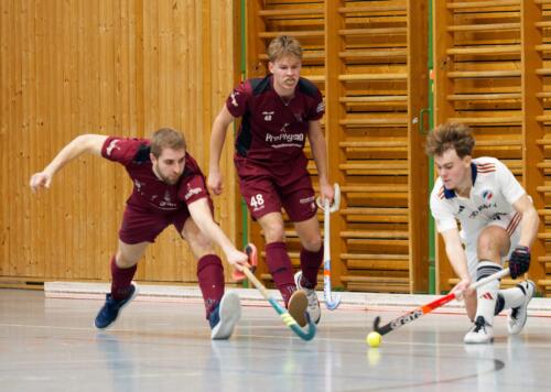 2026-01-31 HCL 2. Herren vs. MHC 2 37