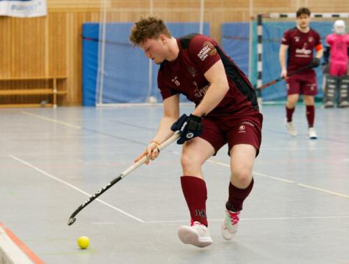 2026-01-31 HCL 2. Herren vs. MHC 2 38