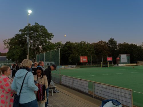 2026-09-22 HCL u18m Finale vs. TSVM01