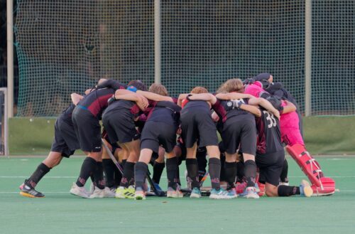 2026-09-22 HCL u18m Finale vs. TSVM03