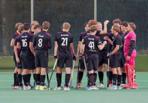 2026-09-22 HCL u18m Finale vs. TSVM04