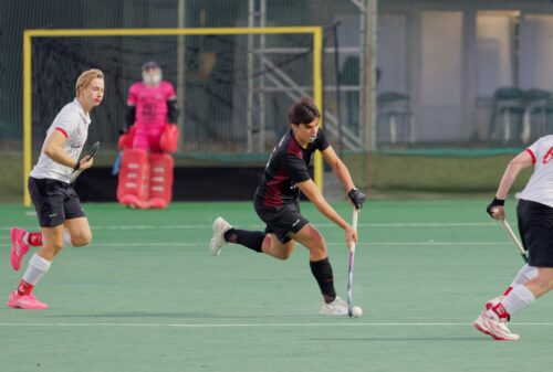 2026-09-22 HCL u18m Finale vs. TSVM05