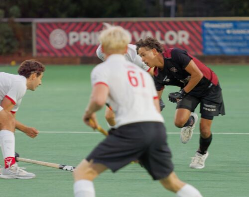 2026-09-22 HCL u18m Finale vs. TSVM08
