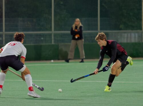 2026-09-22 HCL u18m Finale vs. TSVM13