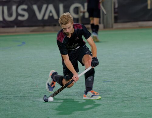 2026-09-22 HCL u18m Finale vs. TSVM20