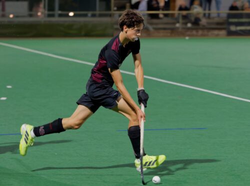 2026-09-22 HCL u18m Finale vs. TSVM26
