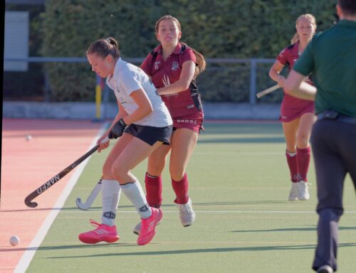 2026-09-26 HCL 2. Damen vs. Heidelberg03