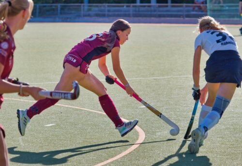 2026-09-26 HCL 2. Damen vs. Heidelberg04