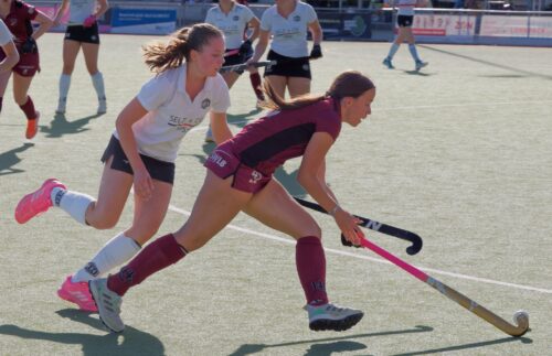 2026-09-26 HCL 2. Damen vs. Heidelberg05
