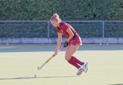 2026-09-26 HCL 2. Damen vs. Heidelberg06